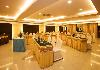 Best of Mysore - Coorg -  Wayanad Conference Hall at Pai Vista